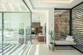 5 bedroom house  San Pedro Alcantara, Spain