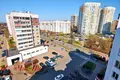 Appartement 4 chambres 147 m² Minsk, Bélarus
