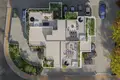 Квартира 2 спальни 76 м² район Ларнака, Кипр