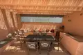 Haus 3 Schlafzimmer 220 m² Marbella, Spanien