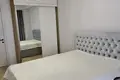 2 room apartment 65 m² in Tbilisi, Georgia