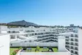 2 bedroom apartment 146 m² San Pedro Alcantara, Spain