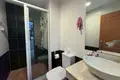 Copropriété 1 chambre  Ban Na Chom Thian, Thaïlande