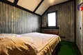 Haus 130 m² Kryvasielski sielski Saviet, Belarus
