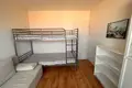 1 bedroom apartment 55 m² Nesebar, Bulgaria