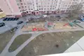 Квартира 3 комнаты 75 м² Гродно, Беларусь