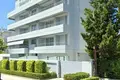 4 bedroom apartment 217 m² Municipality of Glyfada, Greece