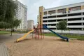 Квартира 1 комната 48 м² Минск, Беларусь