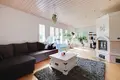 Haus 7 zimmer 181 m² Tuusula, Finnland