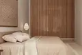 Dom 4 pokoi 190 m² Calp, Hiszpania