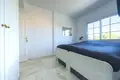 Maison 4 chambres 282 m² Espagne, Espagne