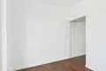 Appartement 4 chambres 72 m² Voïvodie de Mazovie, Pologne
