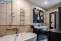 House 94 m² Purmaliai, Lithuania