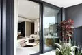 Квартира 3 спальни 102 м² Лондон, Великобритания