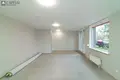 Commercial property 191 m² in Vilnius, Lithuania