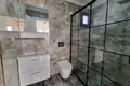 Villa Polat Prime Villas