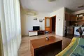 Отель 110 м² Святой Влас, Болгария