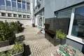 Коммерческое помещение 4 комнаты 198 м² в Риге, Латвия