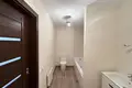 Appartement 4 chambres 138 m² Riga, Lettonie