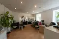 Büro 1 026 m² Riga, Lettland