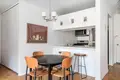 Estudio 1 habitación  Nueva York, Estados Unidos