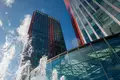 Bureau 444 m² à Moscou, Russie