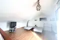 Дом 5 спален 200 м² Bel Air, Испания