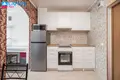 1 room apartment 27 m² Vilnius, Lithuania