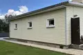 Maison 136 m² Fanipal, Bélarus