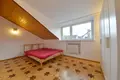 Haus 6 zimmer 180 m² in Warschau, Polen