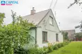Haus 71 m² Naisiai, Litauen