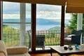 Villa 7 zimmer 600 m² Sariyer, Türkei