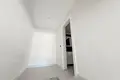 Wohnung 3 Schlafzimmer 165 m² Mittelmeerregion, Türkei