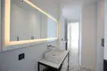 Villa 9 Schlafzimmer 676 m² Durasevici, Montenegro