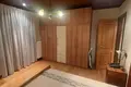 Szeregowiec 1 pokój 184 m² Palaiokastro, Grecja