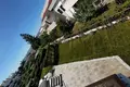 Maison de ville 185 m² Corinthe, Grèce