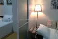 1 bedroom apartment 30 m² ban ket ho, Thailand