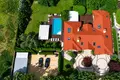 Квартира 527 м² Ceradz Dolny, Польша
