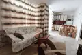 Apartamento 2 habitaciones 82 m² Nesebar, Bulgaria