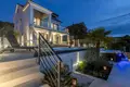 Maison 3 chambres 279 m² Necujam, Croatie