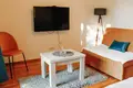 Wohnung 1 Schlafzimmer  Risan, Montenegro