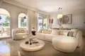 Appartement 3 chambres 155 m² San Pedro Alcantara, Espagne