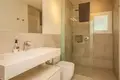 Maison 5 chambres 251 m² Ricmar, Espagne