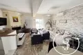 4 bedroom apartment 166 m² Nea Skioni, Greece