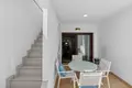 Ático 2 habitaciones 85 m² Torrevieja, Španjolska