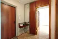 Квартира 2 комнаты 38 м² Минск, Беларусь