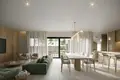 4 bedroom house 487 m² Demos Agiou Athanasiou, Cyprus