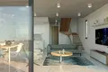 4 bedroom Villa 166 m² Paphos Municipality, Cyprus