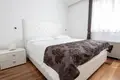 Hotel 1 141 m² Opcina Podgora, Chorwacja
