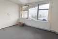 Büro 507 m² Moskau, Russland